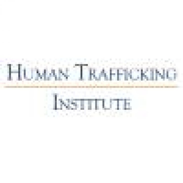 Human trafficking Institute