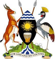 government of uganda