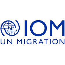 UN IOM Migration