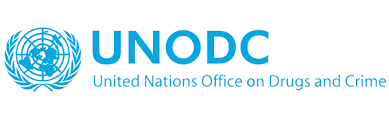 UNODC