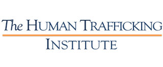 Human Trafficking Institute