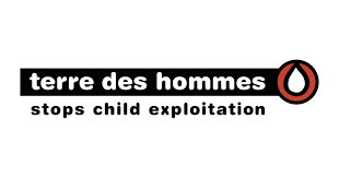 terre des hommes