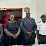 CATIP-U WELCOMES A NEW BOARD OF DIRECTORS